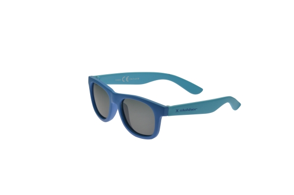 Kinder Sonnenbrille Slokker KILLY Mod. 50511